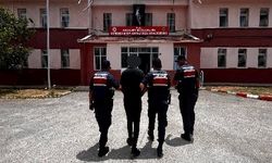 Karaman’da 23 Şahıs Yakalandı