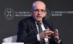 Bakan Şimşek: 'Gri Listeden Türkiye Oybirliğiyle Çıkarıldı'