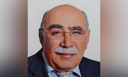 Ahmet Şahin Vefat Etti