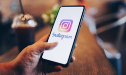 Türkye'de Instagram'a Erişim Engeli