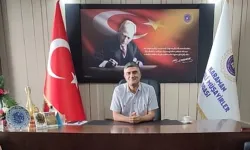 Aydın: Enflasyondan Dolayı Zarar Edenler Vergi Ödemek Zorunda Kalabilir