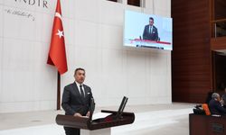 Ünver: "Genç Suçluluğundaki Artış, İktidarın Politikalarının Bir Sonucudur"