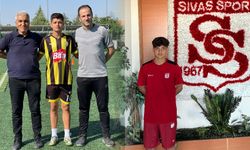 Karaman’dan Süper Lig’e Uzanan Yolculuk