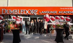 Dumblebore Language Akademi Hizmete Açıldı