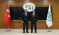 Karaman’ın Su Sorununa Çözüm Arayışı