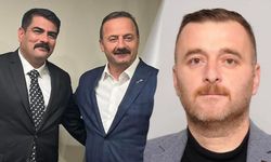 Karaman Siyaseti Hareketleniyor: 'Önce İnsan' Anlayışıyla Yeni Dönem!