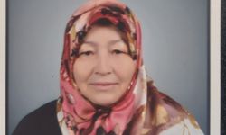 Ayşen Arıkan Vefat Etti