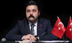 Baştuğ: “Bir İnsanın Katledilmesi Asla Kabul Edilemez”