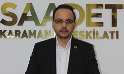 Koz: "Asgari Ücret Değil İnsani Ücret"