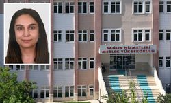 KMÜ’lü Akademisyenin Avrupa Birliği (AB) Projesi Kabul Edildi