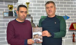 Karaman’ın Sosyal Dinamiklerine Yeni Bir Bakış