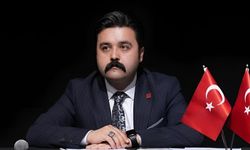 Baştuğ: “Türkiye, Şehitlerinin Emanetini Yaşatma Sorumluluğu Taşıyan Bir Millettir”