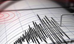 4.5 Şiddetindeki Deprem Karaman’da Hissedildi