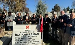 Karakoca: “Vatansever Kürt Kardeşlerimizi Ne PKK Ne de Bebek Katili Abdullah Öcalan Temsil Edemez!”