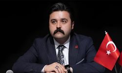 Yusuf Baştuğ: “Adalet Bir Milletin Varlığını Sürdürebilmesinin Temel Taşıdır”