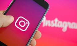 En İyi Instagram Beğeni Siteleri Hangileri?