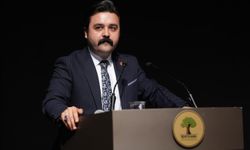 Baştuğ: “Halkı Yoksulluğa Mahkûm Eden Politikalar Devam Ediyor”