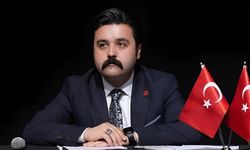 Yusuf Baştuğ  Yerel Yönetimi Topa Tuttu!