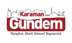 Sitemizde Yayınlanan Haber Hakkında Bilgilendirme