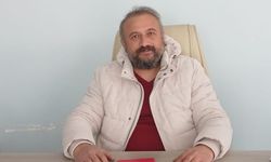 Başkent Kariyer Karaman Şubesi’nden Sınavlara Hazırlık İçin Önemli Duyuru!