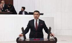 Ünver: “Çiftçinin Ödenmeyen 2024 Destekleri Pul Oldu!”