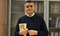 Prof. Dr. İdris Nebi Uysal’a Yeni Görev