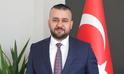 Gözel’den, Karaman İçin Ortak Akıl Çağrısı!