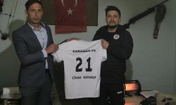 Futbolda Dostluk Rüzgarı