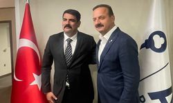 Başkan Recep Karakoca: "Biz Kimsenin Bize Yer Tayin Etmesine, Kimsenin Bizi Dizayn Etmesine İzin Vermeyiz!"