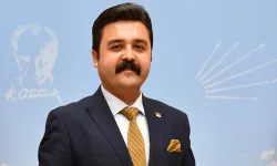 Yusuf Baştuğ’dan 1 Mayıs Mesajı