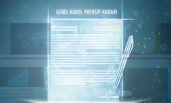 ESNAF VE SANATKÂRLARIN GENEL KURUL ÇAĞRILARI RESMÎ İLAN STATÜSÜNDE