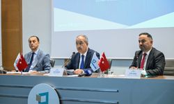 Gazete ve İnternet Siteleri İçin Yeni Tedbirler