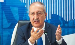 Basın İlan Kurumu'ndan Nitelikli Haber Sitelerine Davet