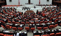 CHP'den Okul Güvenliği İçin Kritik Adım: Eski Uzman Çavuşlar Görev Alacak