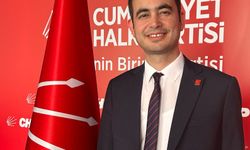 CHP: "KARANLIK SÖYLEMLERİ KABUL ETMİYORUZ"