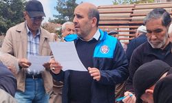 Diyanet-Sen'den Basın Açıklaması: "Aileyi Koruma İçin Ekrandaki Çürümeye Son Ver"