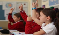 MEB, 2025-2026 Eğitim Öğretim Yılı Takvimini Duyurdu