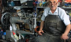 KARAMAN FOTOĞRAFA DOYDU