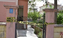 KARAMAN'DA HAVUZA DÜŞEN 3 YAŞINDAKİ ÇOCUK YAŞAM MÜCADELESİ VERİYOR