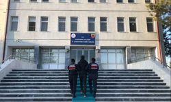 Karaman'da Güvenlik Güçlerinden Kapsamlı Operasyon