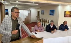 KARTAP’ta Yeni Dönem