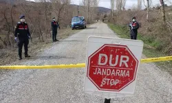 KARAMAN’DA 10 KÖY KARANTİNAYA ALINDI
