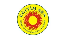 EĞİTİM-SEN’DEN ÜNİVERSİTEYE KINAMA