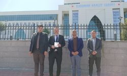 ZAFER PARTİSİ’NDEN ‘NURETTİN YILDIZ’ TEPKİSİ