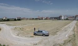 KARAMAN’DA KURBAN SATIŞ VE KESİM ALANLARI BELLİ OLDU
