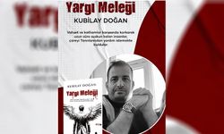 Yeni Bir Serüvene Çıkmaya Hazır Mısınız?