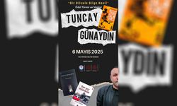 Bir Bilenle Bilge Nesil Kitap Okuma ve Deneme Yazma Yarışması Ödül Töreni