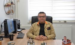 KMÜ Eğitim Fakültesi'nden Büyük Başarı