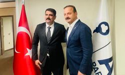 Karakoca: “Sizi Bu Çözüme Kim Mahkûm Etti? Milletimize Açıklayın”