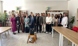“Keşfetmenin Neşeli Yolculuğu”na TÜBİTAK’tan Bir Kez Daha Destek!